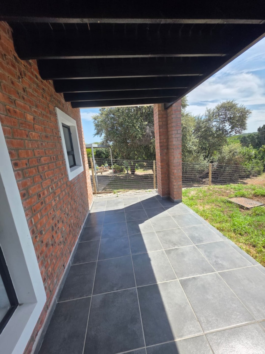 3 Bedroom Property for Sale in Paradise Beach Eastern Cape